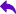Blog Details - PG模拟器APP
