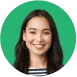 Our Expert service - PG模拟器APP