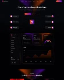 PG模拟器APP