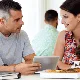 PG模拟器APP为您提供专业、贴心的服务体验。 - PG模拟器APP
