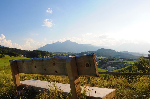 一些旅客对