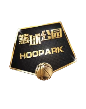 面临各种挑