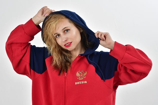 顶级赛事中 顶级赛事中