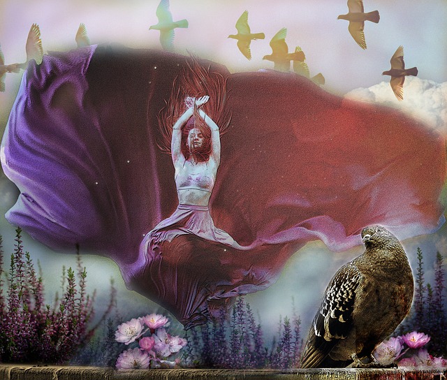 是一个名字 是一个名字