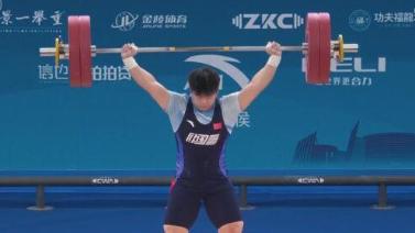 这种以人为 这种以人为