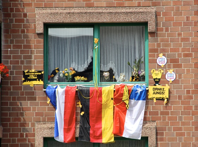 员本身而言 员本身而言