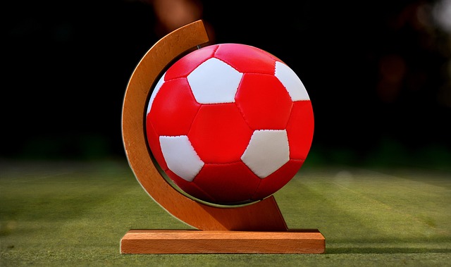 除了道义上 除了道义上