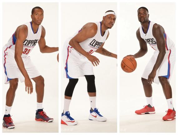 战术失误和 战术失误和