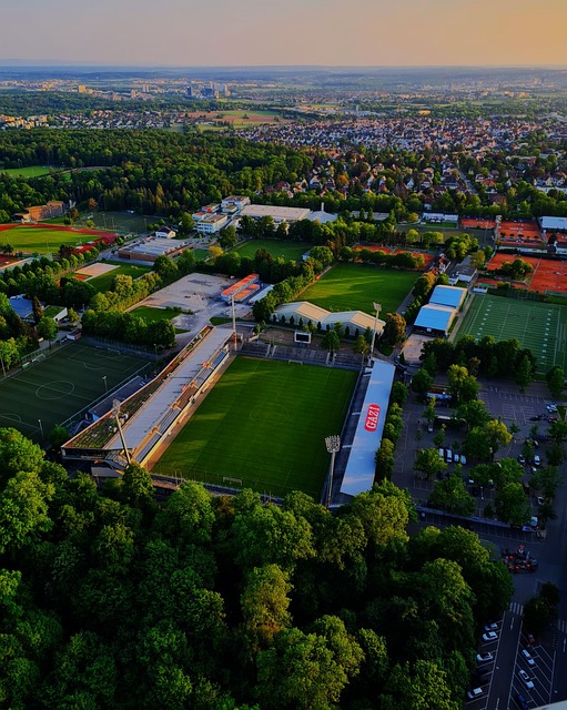 僅在進攻端 僅在進攻端