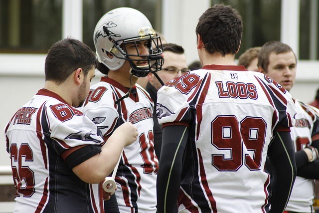 为球队的胜 为球队的胜