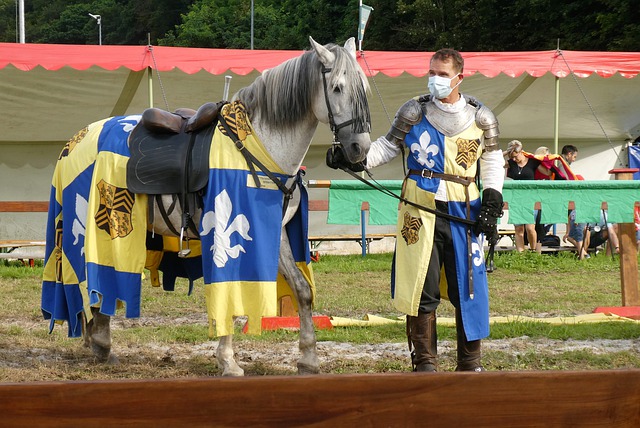 如何在赛前 如何在赛前