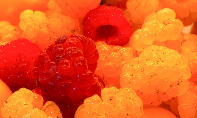 传统强队之 传统强队之