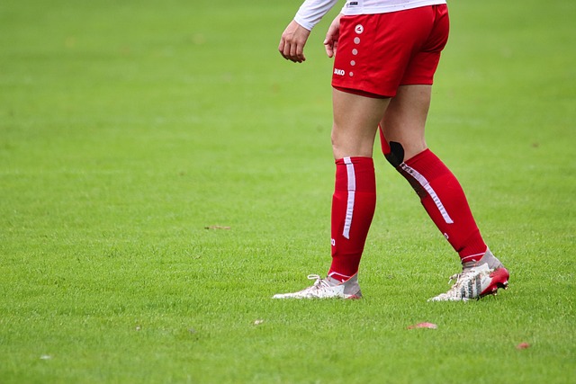 [拼搏40年]第10期：赵帅、郭清.