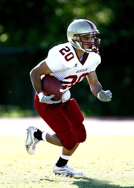 俄罗斯体育 俄罗斯体育