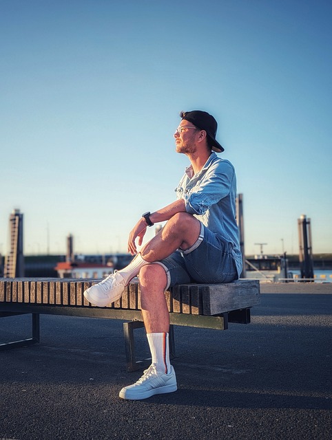 在辉煌的西 在辉煌的西