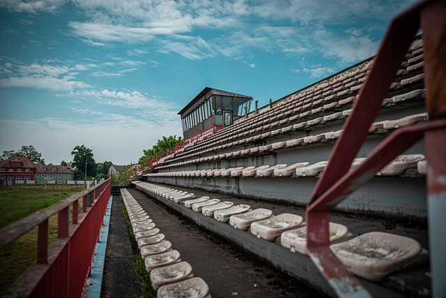 坦赫格已經 坦赫格已經