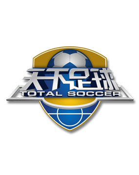 现出诸多才 现出诸多才