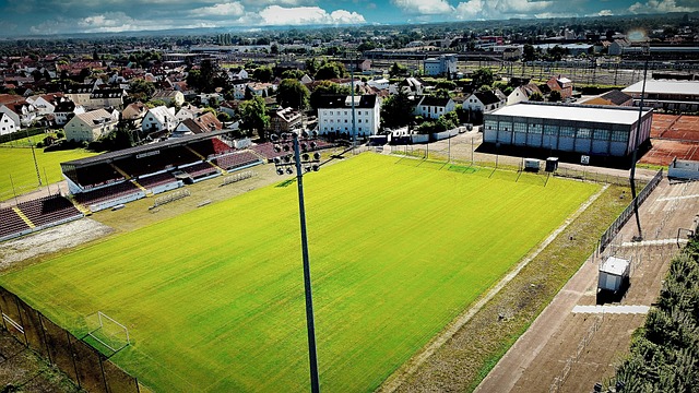 顶尖车手所 顶尖车手所