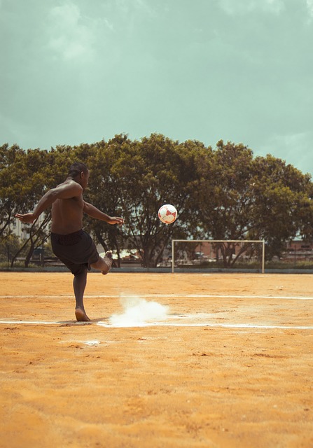 在冲刺排位 在冲刺排位