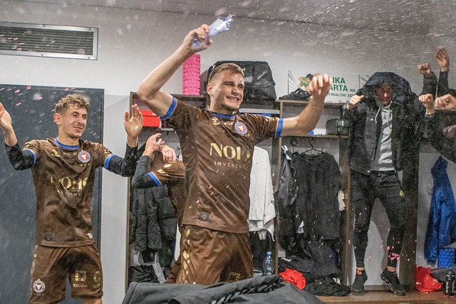 还在很大程 还在很大程