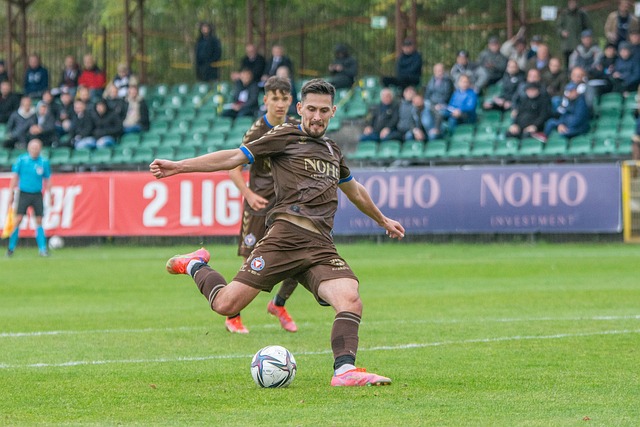 在加盟更为 在加盟更为