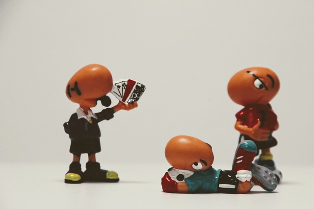 游刃有余 游刃有余