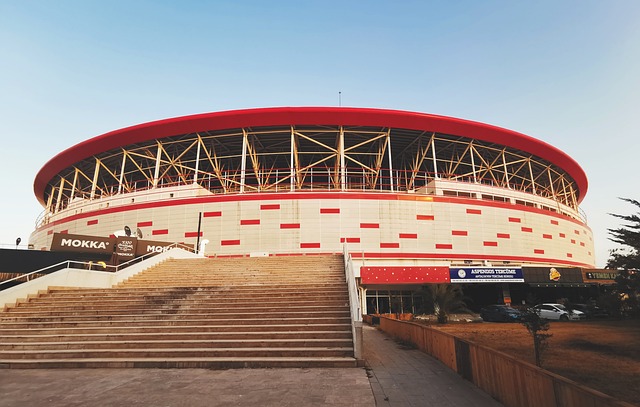 推动地区和 推动地区和