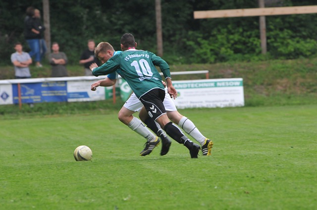 满了激情与 满了激情与