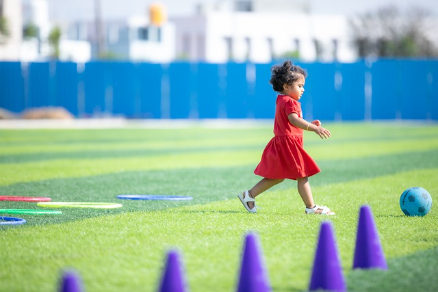 秀中的亮點 秀中的亮點