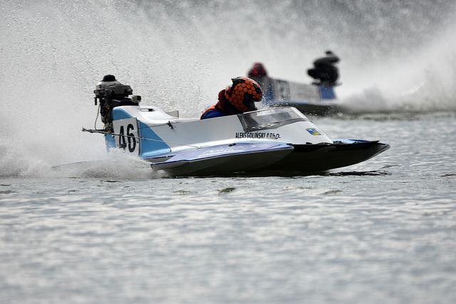 最终以更加 最终以更加