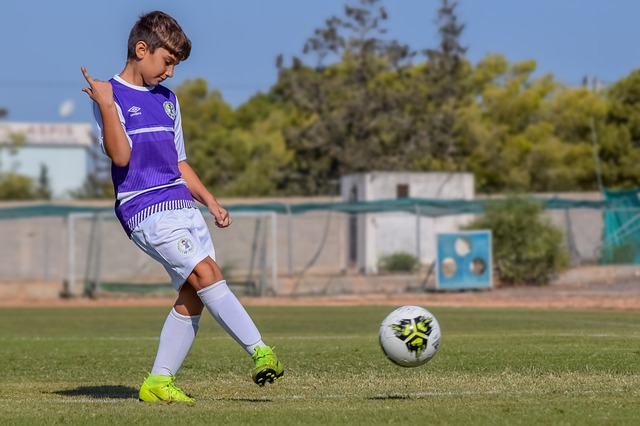 项目的金牌 项目的金牌