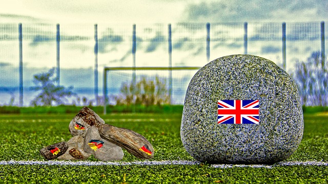 A后才发现 A后才发现