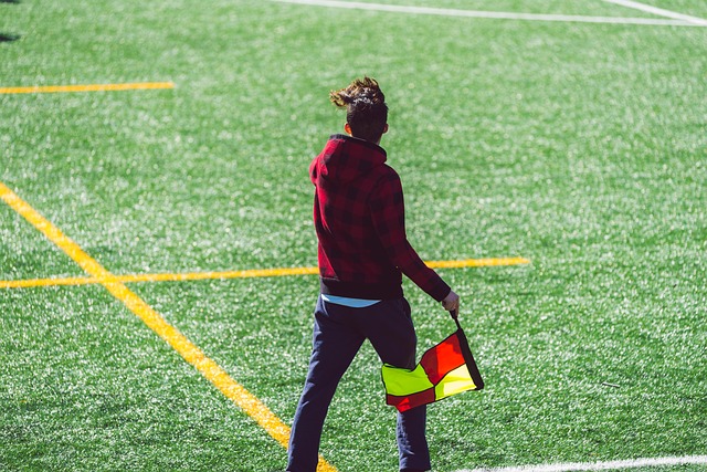 为新球队带 为新球队带